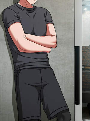 搶救拳擊館大作戰 42-43話_43_06_vqgk