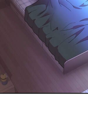 私房拳擊課 37-38話_37_04_oqby