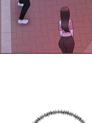 私房拳擊課 37-38話_37_05_mldh