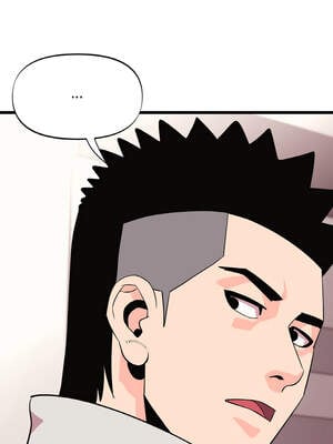 私房拳擊課 37-38話_37_07_nsio