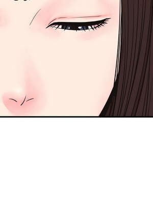 私房拳擊課 37-38話_37_09_ldrm