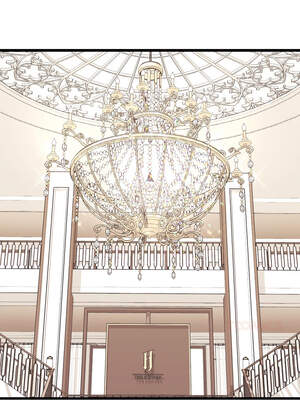 私房拳擊課 37-38話_37_13_rvjx