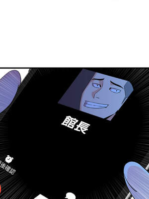 私房拳擊課 37-38話_38_07_vhpg