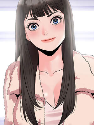 私房拳擊課 37-38話_38_15_isxu