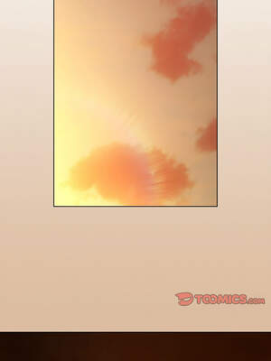 請玷汙我女友 24-25話_24_13_bdwb