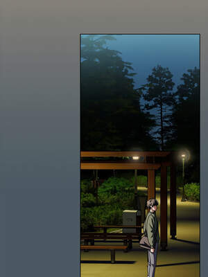 請玷汙我女友 24-25話_24_14_lpcd