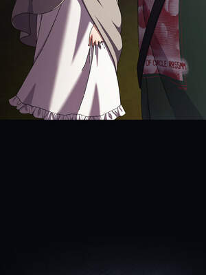 請玷汙我女友 24-25話_24_15_mgsg