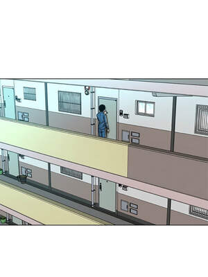 幸運的孽緣 11-12話_11_03_cpit