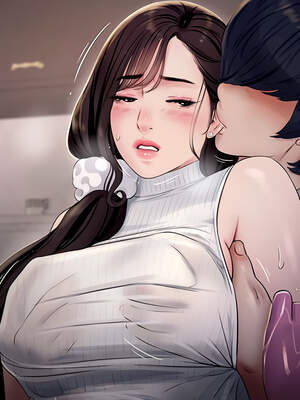 水電工日誌 106-107話