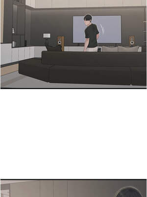 水電工日誌 106-107話_106_8_namq