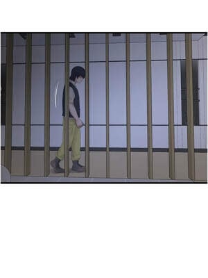 水電工日誌 106-107話_107_3_mkmt