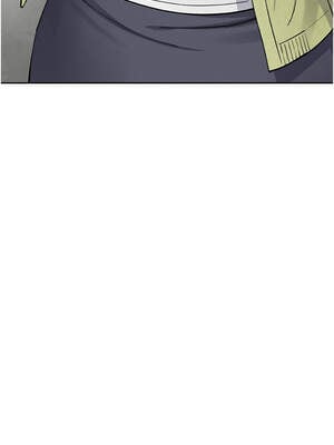 我的掌上明珠 28-29話_28_07_cwaw