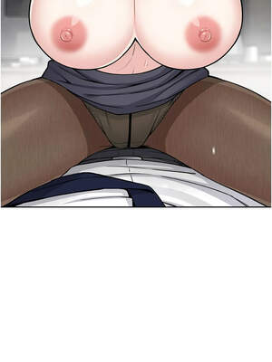 我的掌上明珠 28-29話_29_10_qqfs