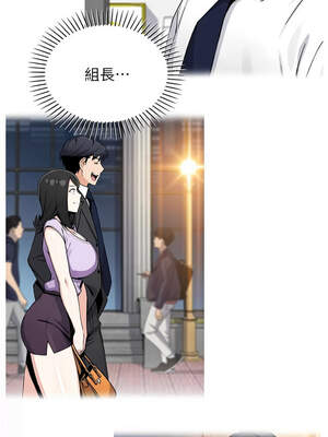 我的掌上明珠 28-29話_29_13_cmrc