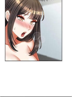 我家的女房客 32-33話_32_04_fxle