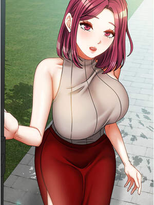 我家的女房客 32-33話_32_17_lpph