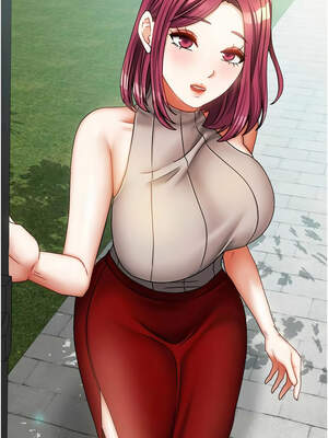 我家的女房客 32-33話_33_01_ujaw