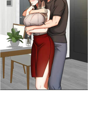 我家的女房客 32-33話_33_16_weoe