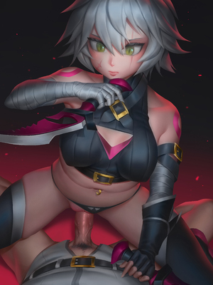 [Patreon] Unfairr (44922986)_1272_34844602_2