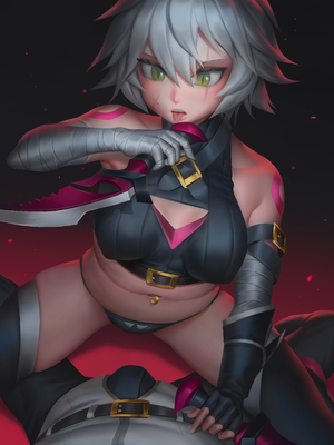 [Patreon] Unfairr (44922986)_1277_34844602_7