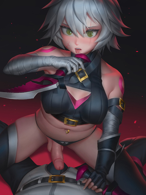 [Patreon] Unfairr (44922986)_1278_34844602_8