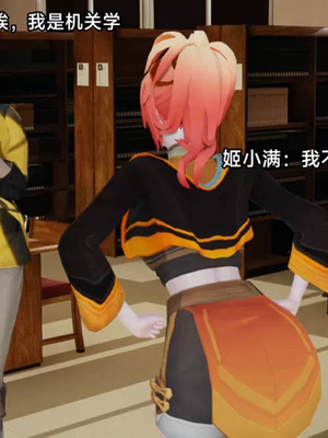 【zzzzhc】王者终焉01-09_00035