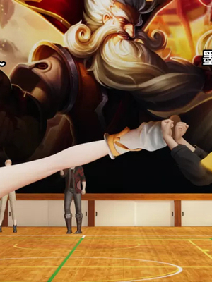 【zzzzhc】王者终焉01-09_00047