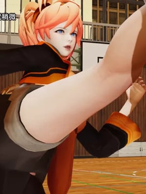 【zzzzhc】王者终焉01-09_00049