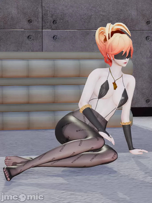 【zzzzhc】王者终焉01-09_00095