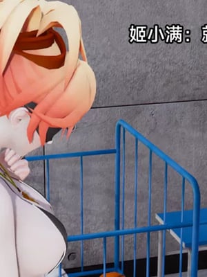 【zzzzhc】王者终焉01-09_00104