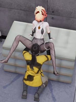 【zzzzhc】王者终焉01-09_00105