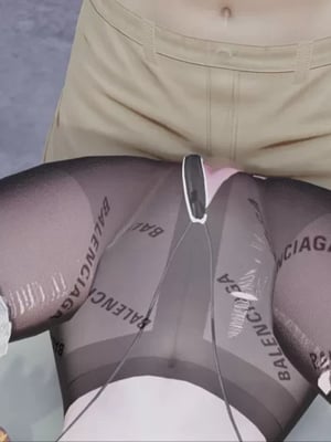 【zzzzhc】王者终焉01-09_00124