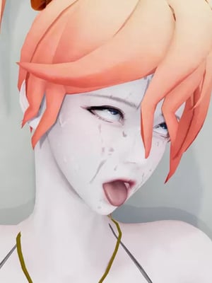 【zzzzhc】王者终焉01-09_00148