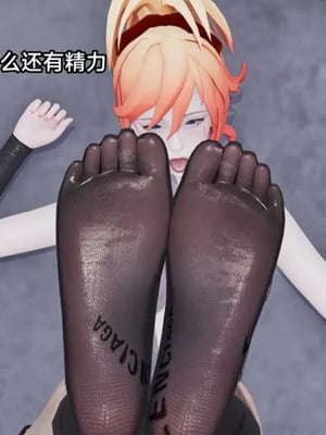 【zzzzhc】王者终焉01-09_00154