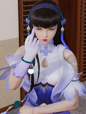 【zzzzhc】王者终焉01-09_00398