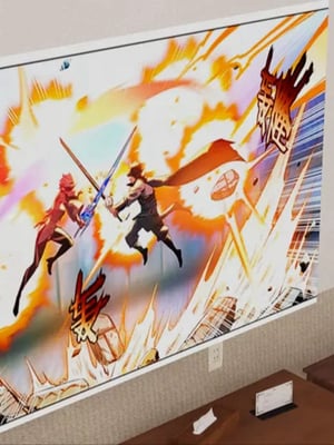 【zzzzhc】王者终焉01-09_00448