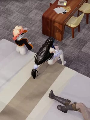 【zzzzhc】王者终焉01-09_00449