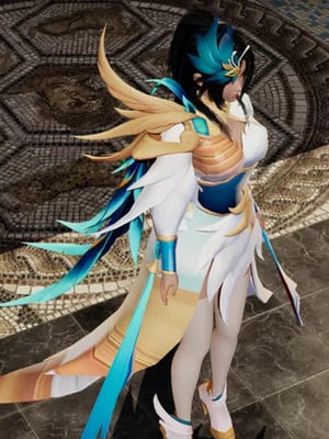 【zzzzhc】王者终焉01-09_00454