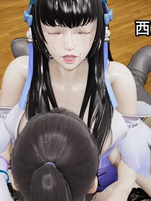 【zzzzhc】王者终焉01-09_00476