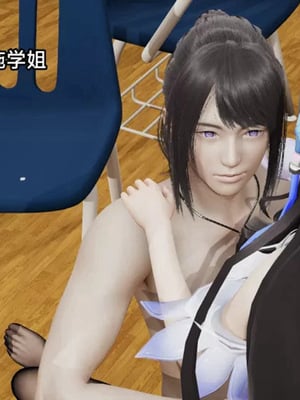 【zzzzhc】王者终焉01-09_00481