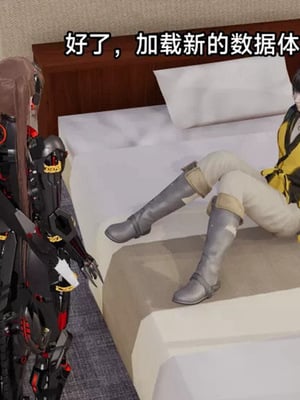 【zzzzhc】王者终焉01-09_00489