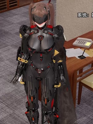 【zzzzhc】王者终焉01-09_00490