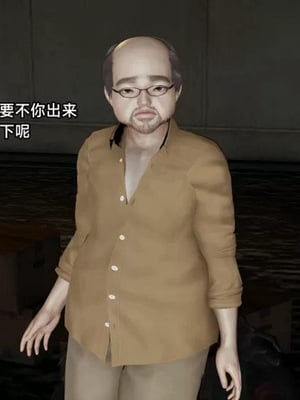 【zzzzhc】王者终焉01-09_00501