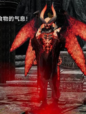 【zzzzhc】王者终焉01-09_00513