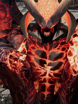 【zzzzhc】王者终焉01-09_00516