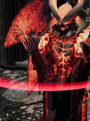 【zzzzhc】王者终焉01-09_00517