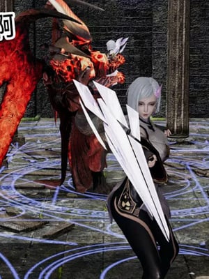 【zzzzhc】王者终焉01-09_00528