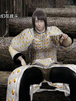 【zzzzhc】王者终焉01-09_00530