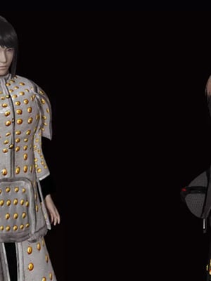 【zzzzhc】王者终焉01-09_00532