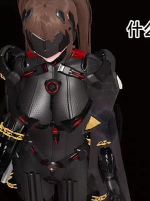 【zzzzhc】王者终焉01-09_00533